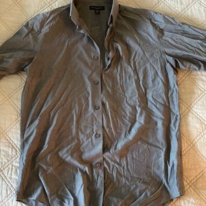 Banana Republic Dress Shirt